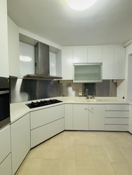 Blk 234 Bishan Street 22 (Bishan), HDB 4 Rooms #540428941